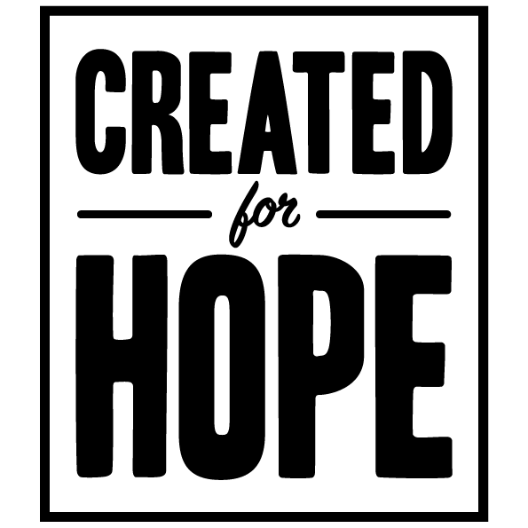 Header Site Logo